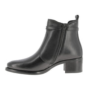 Stivaletto Keys Donna - Nero