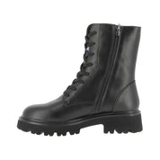 Scarponcino Keys Donna - Nero