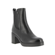 Stivaletto Keys Donna - Nero