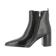 Stivaletto Keys Donna - Nero