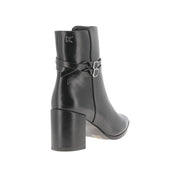 Stivaletto Keys Donna - Nero