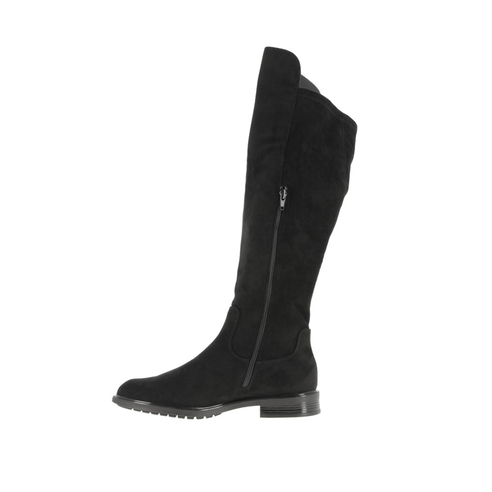 Stivale Keys Donna - Nero