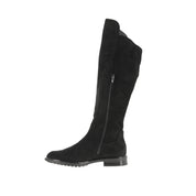 Stivale Keys Donna - Nero