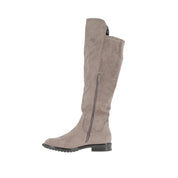 Stivale Keys Donna - Marrone