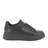 sneakers laura biagiotti donna nero 3753736