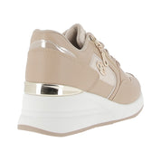 Sneakers Laura Biagiotti Donna - Beige