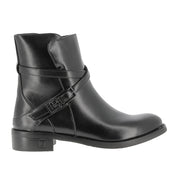 Stivaletto Laura Biagiotti Donna - Nero