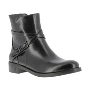 Stivaletto Laura Biagiotti Donna - Nero