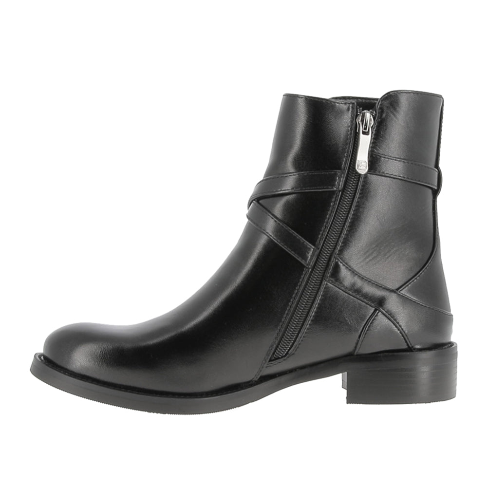 Stivaletto Laura Biagiotti Donna - Nero