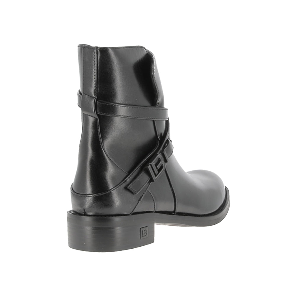 Stivaletto Laura Biagiotti Donna - Nero