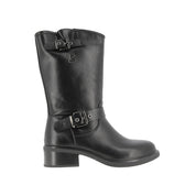 Stivaletto Laura Biagiotti Donna - Nero