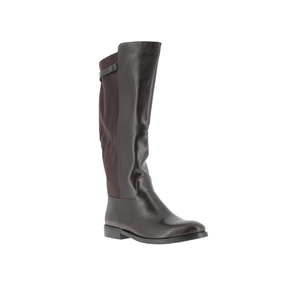 Stivale Laura Biagiotti Donna - Marrone