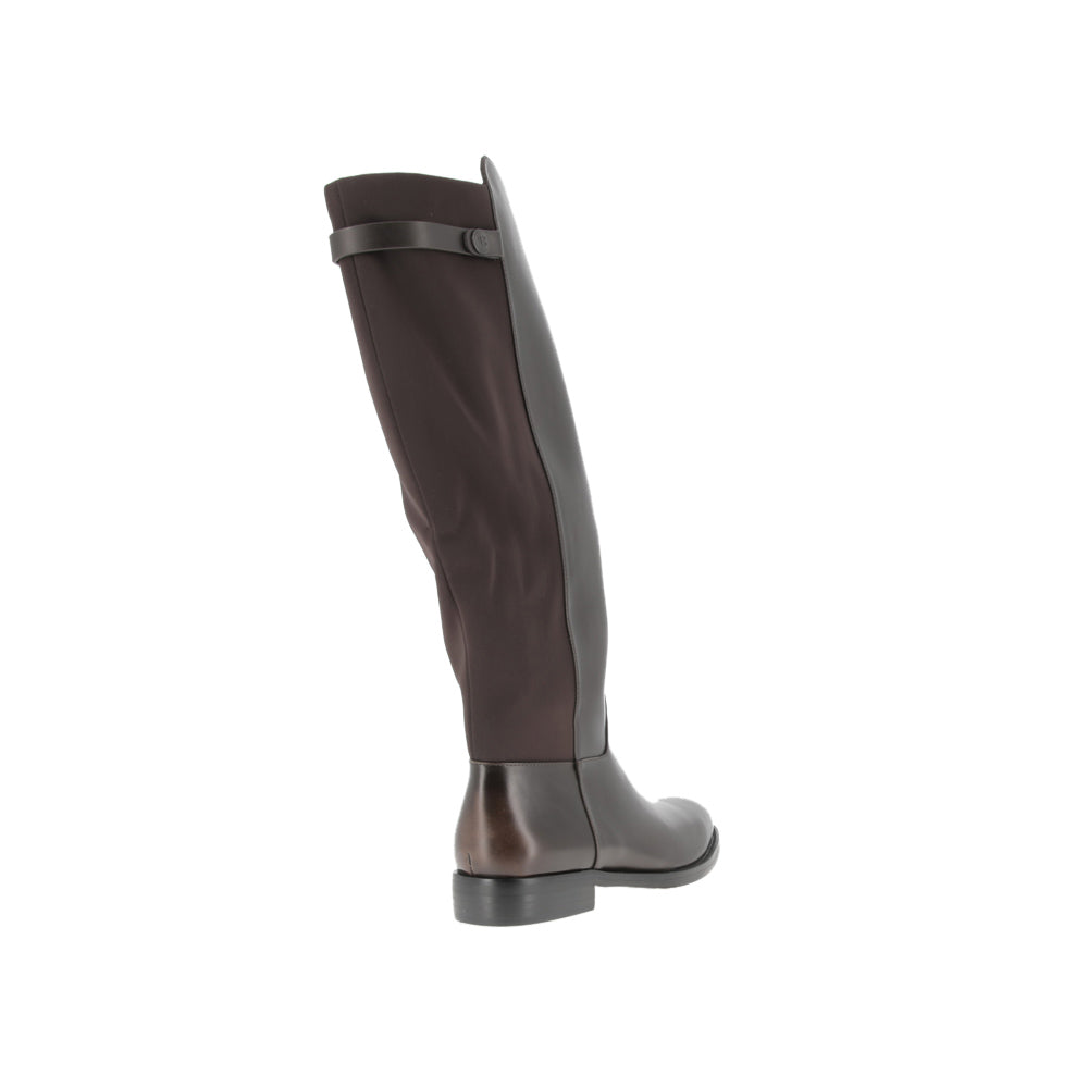 Stivale Laura Biagiotti Donna - Marrone