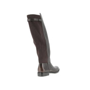 Stivale Laura Biagiotti Donna - Marrone