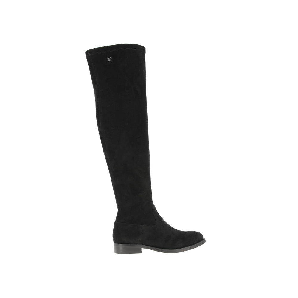 Stivale Laura Biagiotti Donna - Nero