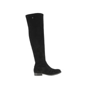 Stivale Laura Biagiotti Donna - Nero