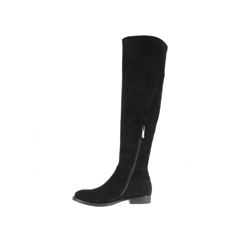 Stivale Laura Biagiotti Donna - Nero