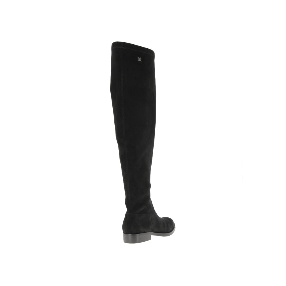 Stivale Laura Biagiotti Donna - Nero