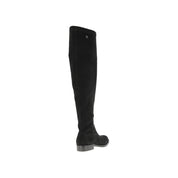 Stivale Laura Biagiotti Donna - Nero