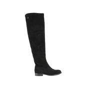 Stivale Laura Biagiotti Donna - Nero