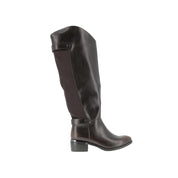 Stivale Laura Biagiotti Donna - Marrone