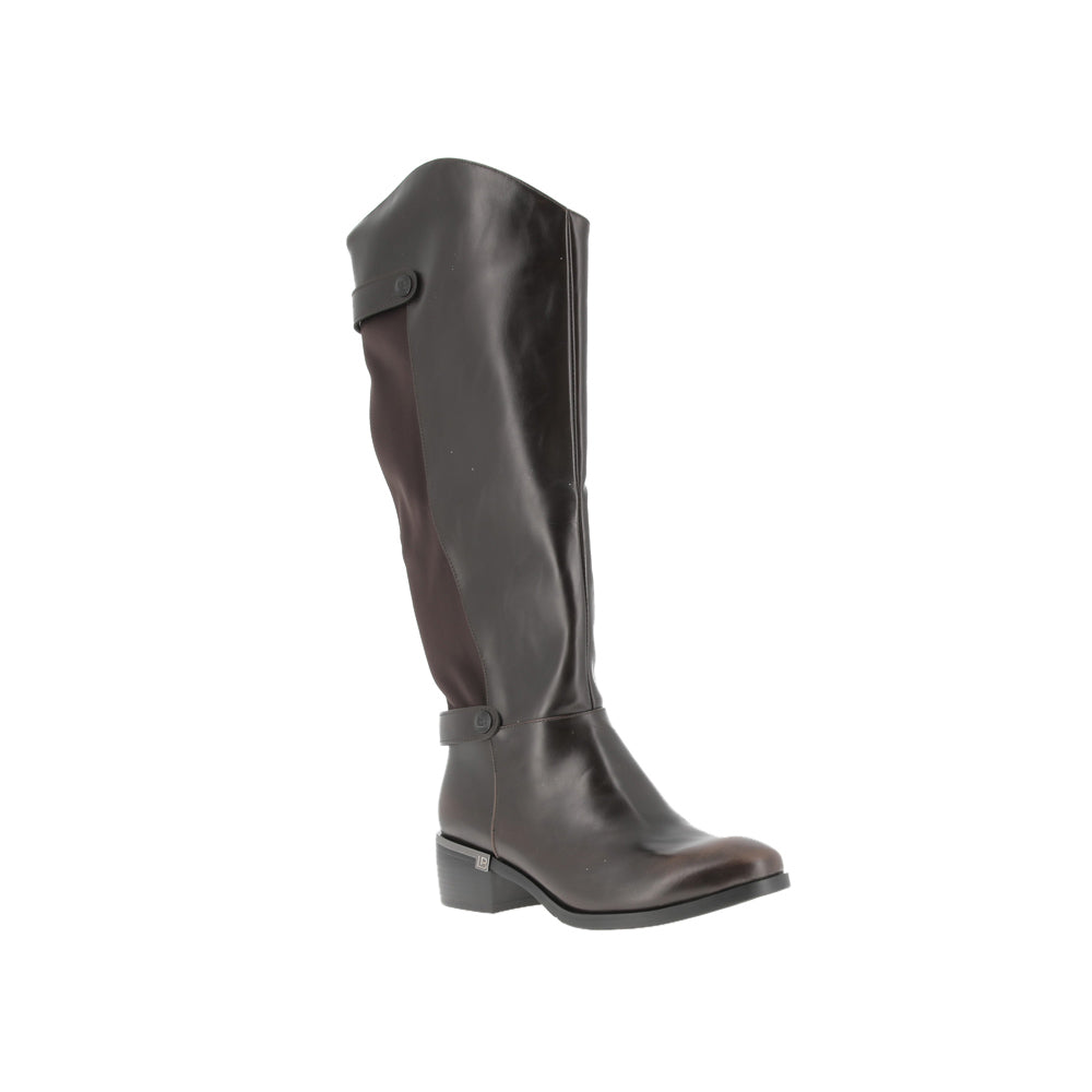 Stivale Laura Biagiotti Donna - Marrone