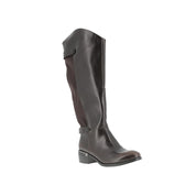 Stivale Laura Biagiotti Donna - Marrone