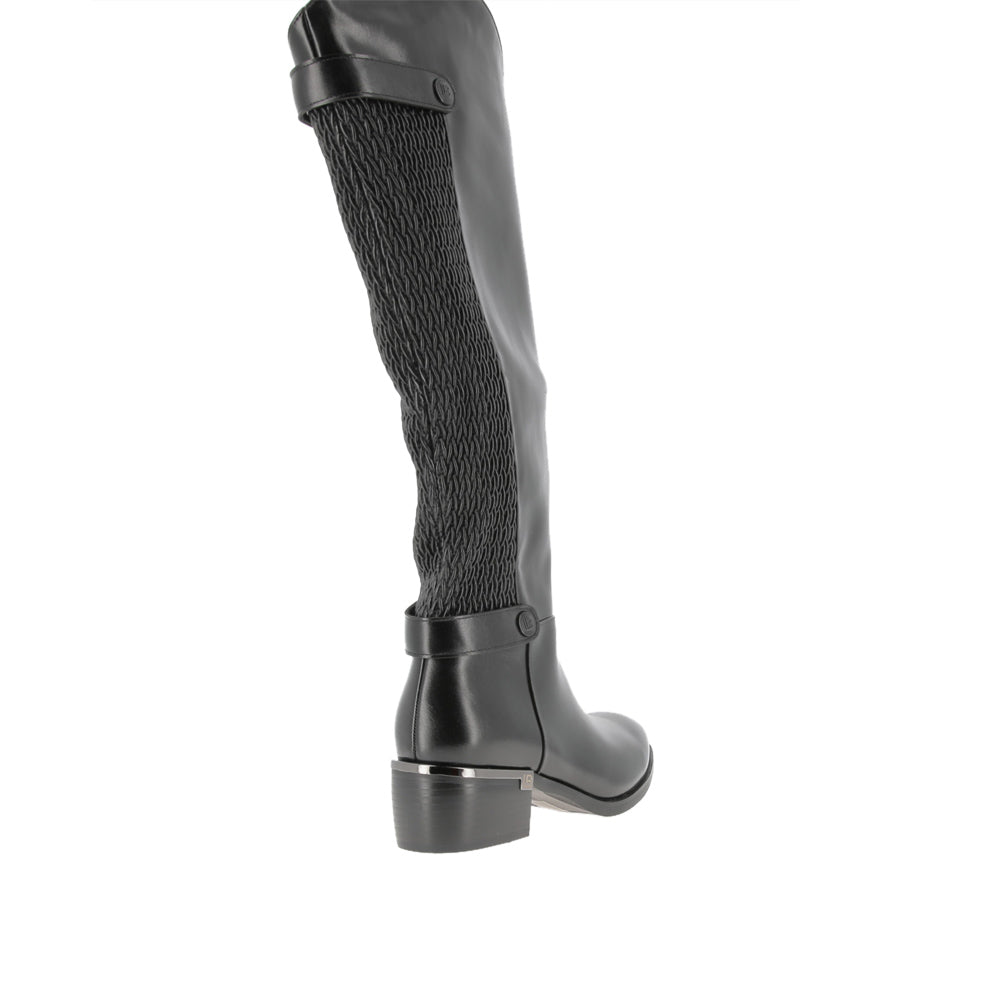 Stivale Laura Biagiotti Donna - Nero