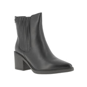 Stivaletto Laura Biagiotti Donna - Nero