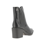 Stivaletto Laura Biagiotti Donna - Nero