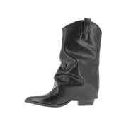 Stivaletto Laura Biagiotti Donna - Nero