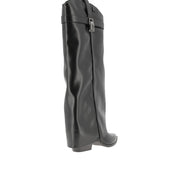 Stivale Laura Biagiotti Donna - Nero