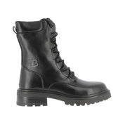 Scarponcino Laura Biagiotti Donna - Nero