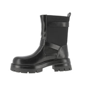 Stivaletto Laura Biagiotti Donna - Nero