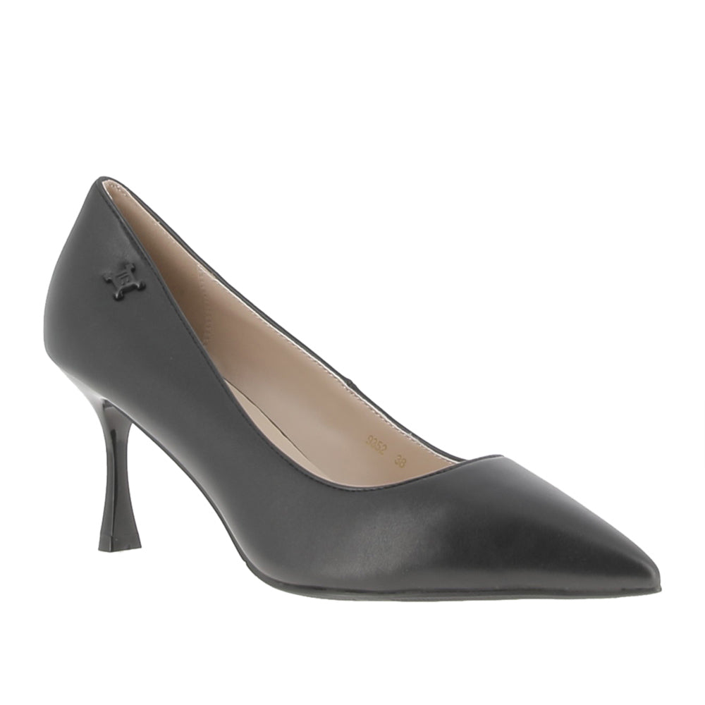 Décolleté Laura Biagiotti Donna - Nero