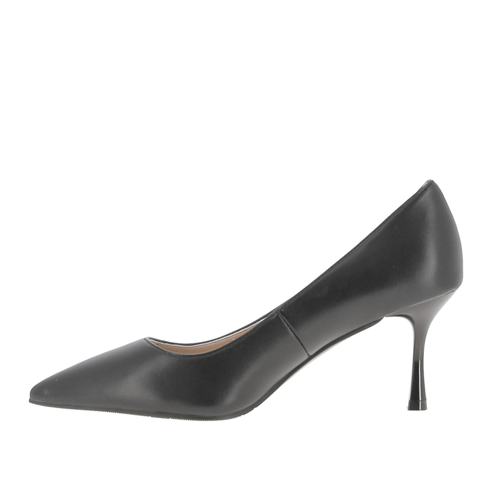 Décolleté Laura Biagiotti Donna - Nero