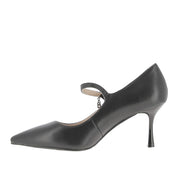 Décolleté Laura Biagiotti Donna - Nero