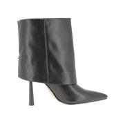 Stivaletto Laura Biagiotti Donna - Nero