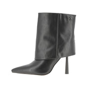 Stivaletto Laura Biagiotti Donna - Nero