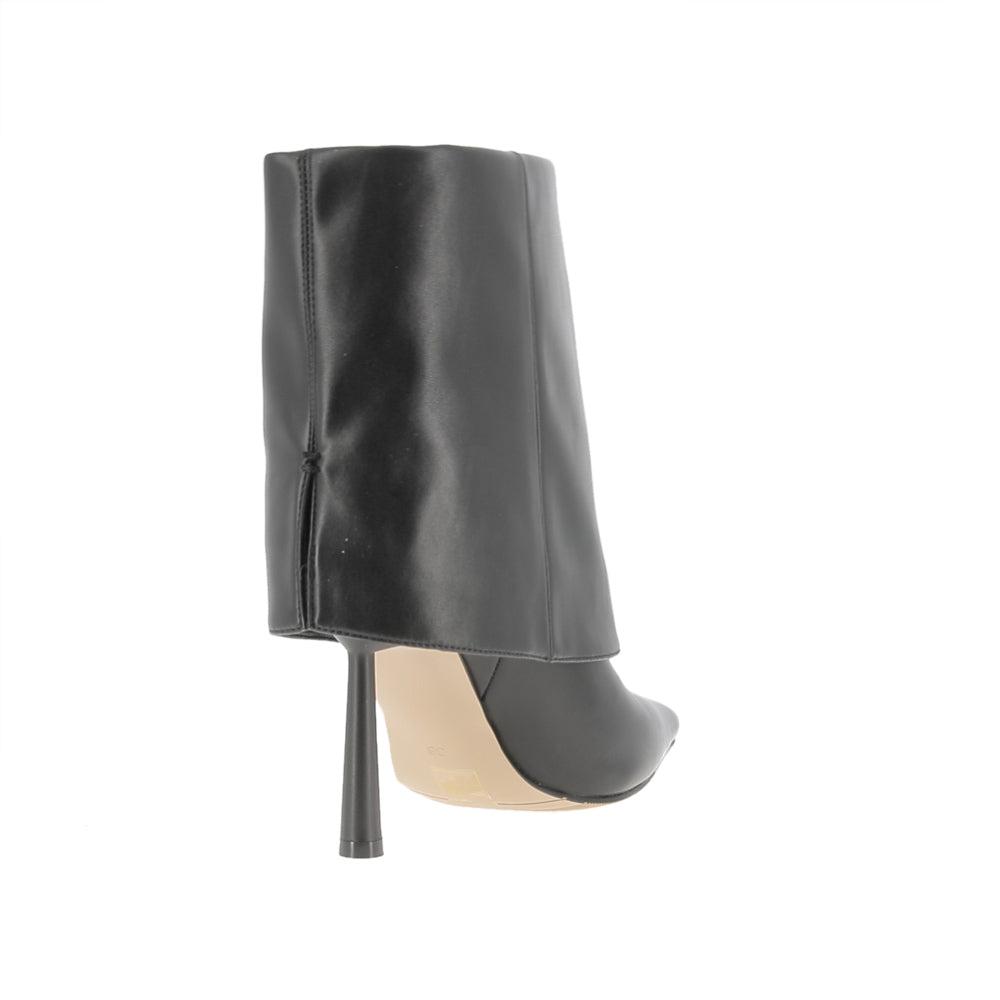 Stivaletto Laura Biagiotti Donna - Nero