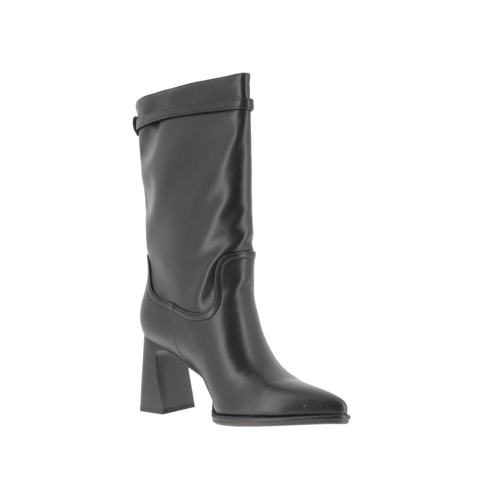 Stivaletto Laura Biagiotti Donna - Nero