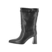 Stivaletto Laura Biagiotti Donna - Nero