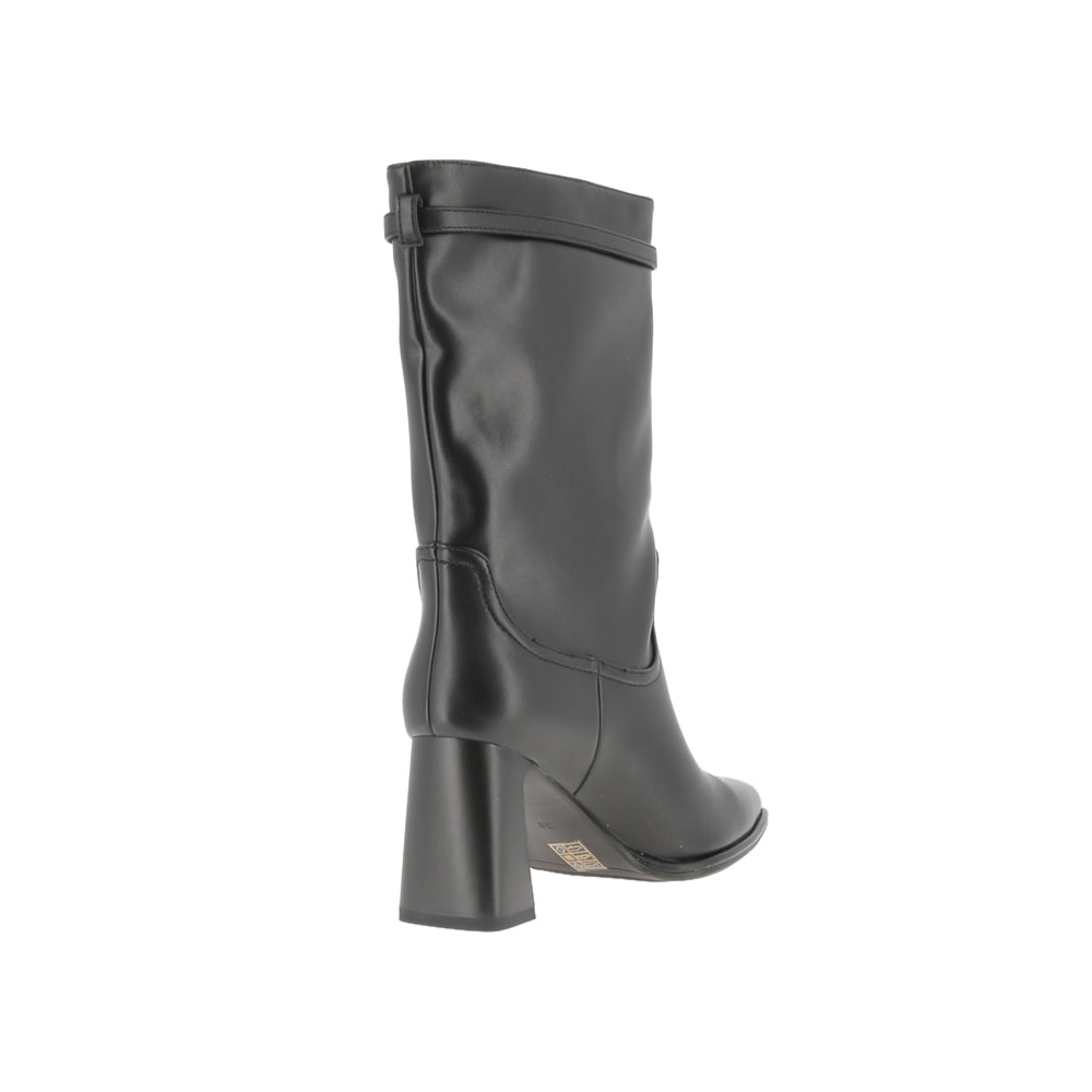 Stivaletto Laura Biagiotti Donna - Nero