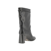 Stivaletto Laura Biagiotti Donna - Nero