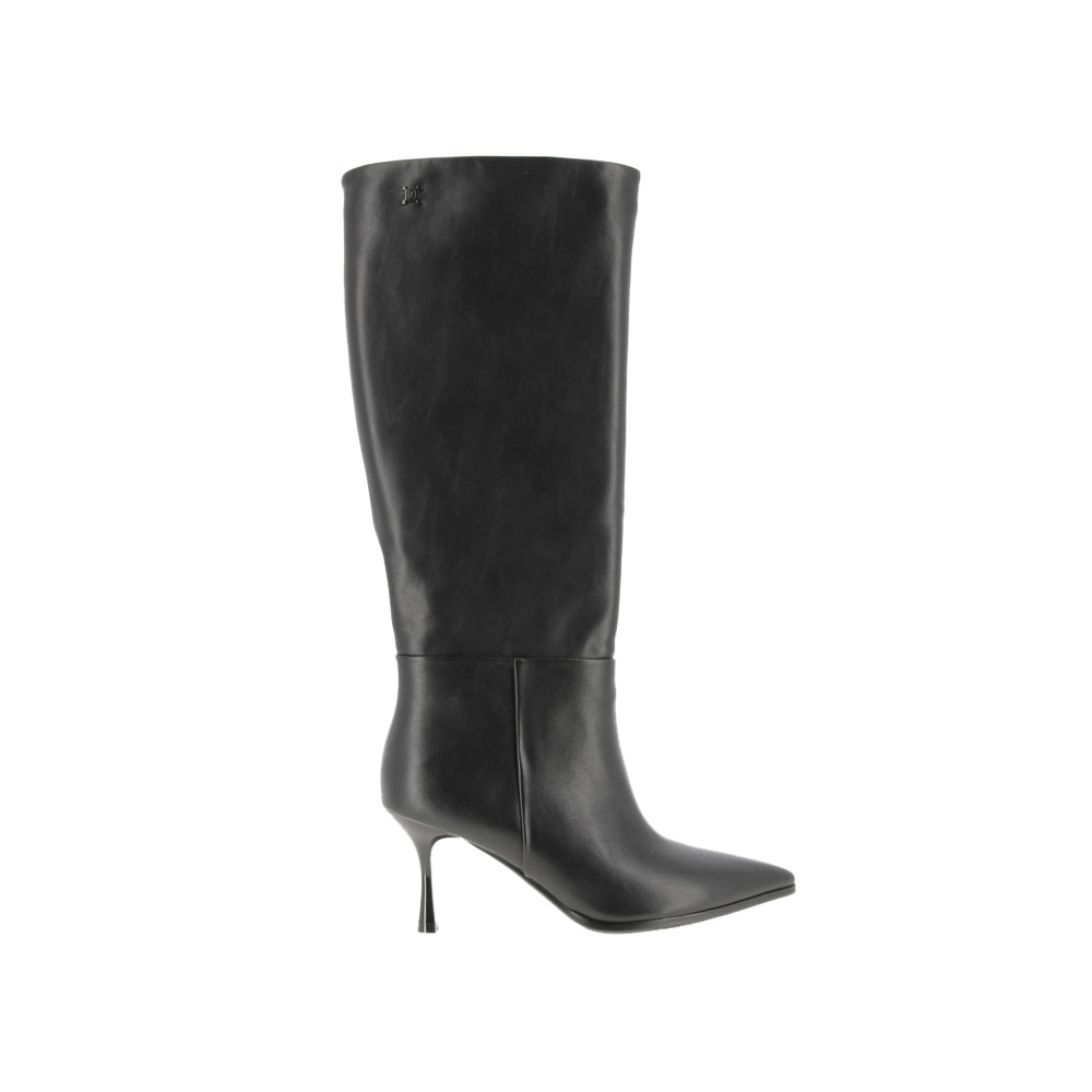 Stivale Laura Biagiotti Donna - Nero