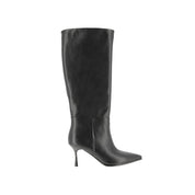 Stivale Laura Biagiotti Donna - Nero