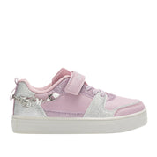 Sneakers Lelli Kelly Gioiello Bambina - Rosa