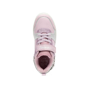 Sneakers Lelli Kelly Gioiello Bambina - Rosa