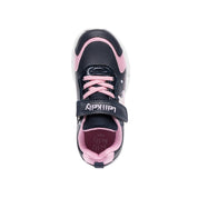 Sneakers Lelli Kelly Michela Bambina - Blu