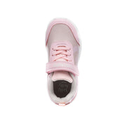 Sneakers Lelli Kelly Chiara Bambina - Rosa